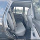 5NMSG3AB8AH359166 2010 Hyundai Santa Fe Gl 2.4 auction photo thumbnail 8