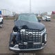 KM8R5DGE6SU835707 2025 Hyundai Palisade Limited auction photo thumbnail 13