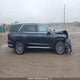 KM8R5DGE6SU835707 2025 Hyundai Palisade Limited auction photo thumbnail 14
