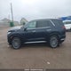 KM8R5DGE6SU835707 2025 Hyundai Palisade Limited auction photo thumbnail 15