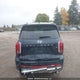 KM8R5DGE6SU835707 2025 Hyundai Palisade Limited auction photo thumbnail 17