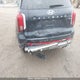 KM8R5DGE6SU835707 2025 Hyundai Palisade Limited auction photo thumbnail 18