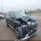 KM8R5DGE6SU835707 2025 Hyundai Palisade Limited auction photo thumbnail 1