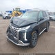 KM8R5DGE6SU835707 2025 Hyundai Palisade Limited auction photo thumbnail 2