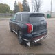 KM8R5DGE6SU835707 2025 Hyundai Palisade Limited auction photo thumbnail 3