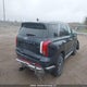 KM8R5DGE6SU835707 2025 Hyundai Palisade Limited auction photo thumbnail 4