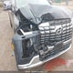 KM8R5DGE6SU835707 2025 Hyundai Palisade Limited auction photo thumbnail 6