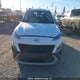 KM8K2CAB4NU803409 2022 Hyundai Kona Sel/Se auction photo thumbnail 12