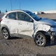 KM8K2CAB4NU803409 2022 Hyundai Kona Sel/Se auction photo thumbnail 13