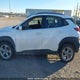 KM8K2CAB4NU803409 2022 Hyundai Kona Sel/Se auction photo thumbnail 14