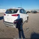 KM8K2CAB4NU803409 2022 Hyundai Kona Sel/Se auction photo thumbnail 4