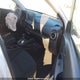 KM8K2CAB4NU803409 2022 Hyundai Kona Sel/Se auction photo thumbnail 5