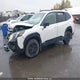 JF2SKEHC6RH449018 2024 Subaru Forester Wilderness auction photo thumbnail 2