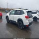 JF2SKEHC6RH449018 2024 Subaru Forester Wilderness auction photo thumbnail 3