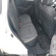 JF2SKEHC6RH449018 2024 Subaru Forester Wilderness auction photo thumbnail 8