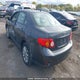 2T1BU40E19C055107 2009 Toyota Corolla S/Le/Xle auction photo thumbnail 3