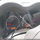 2T1BU40E19C055107 2009 Toyota Corolla S/Le/Xle auction photo thumbnail 7