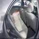 2T1BU40E19C055107 2009 Toyota Corolla S/Le/Xle auction photo thumbnail 8