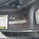 2T1BU40E19C055107 2009 Toyota Corolla S/Le/Xle auction photo thumbnail 9