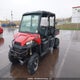 3NSRNE570FE822422 2015 Polaris Ranger Crew 570 Eps auction photo thumbnail 15