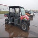 3NSRNE570FE822422 2015 Polaris Ranger Crew 570 Eps auction photo thumbnail 1