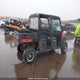 3NSRNE570FE822422 2015 Polaris Ranger Crew 570 Eps auction photo thumbnail 4