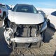 5N1AZ2MJ3KN114259 2019 Nissan Murano S auction photo thumbnail 12