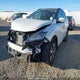 5N1AZ2MJ3KN114259 2019 Nissan Murano S auction photo thumbnail 2