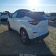 5N1AZ2MJ3KN114259 2019 Nissan Murano S auction photo thumbnail 3