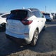 5N1AZ2MJ3KN114259 2019 Nissan Murano S auction photo thumbnail 4