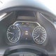 5N1AZ2MJ3KN114259 2019 Nissan Murano S auction photo thumbnail 7