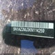 5N1AZ2MJ3KN114259 2019 Nissan Murano S auction photo thumbnail 9