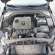 KMHD84LF4HU304062 2017 Hyundai Elantra Se/Value/Limited auction photo thumbnail 10