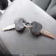 KMHD84LF4HU304062 2017 Hyundai Elantra Se/Value/Limited auction photo thumbnail 11