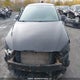 KMHD84LF4HU304062 2017 Hyundai Elantra Se/Value/Limited auction photo thumbnail 13
