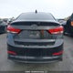 KMHD84LF4HU304062 2017 Hyundai Elantra Se/Value/Limited auction photo thumbnail 17