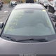 KMHD84LF4HU304062 2017 Hyundai Elantra Se/Value/Limited auction photo thumbnail 18