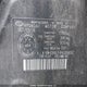 KMHD84LF4HU304062 2017 Hyundai Elantra Se/Value/Limited auction photo thumbnail 19