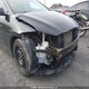 KMHD84LF4HU304062 2017 Hyundai Elantra Se/Value/Limited auction photo thumbnail 21