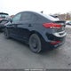 KMHD84LF4HU304062 2017 Hyundai Elantra Se/Value/Limited auction photo thumbnail 3