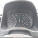 KMHD84LF4HU304062 2017 Hyundai Elantra Se/Value/Limited auction photo thumbnail 7