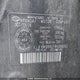 KMHD84LF4HU304062 2017 Hyundai Elantra Se/Value/Limited auction photo thumbnail 9