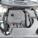 5NPE34AF9FH235094 2015 Hyundai Sonata Sport/Limited auction photo thumbnail 10