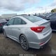 5NPE34AF9FH235094 2015 Hyundai Sonata Sport/Limited auction photo thumbnail 15