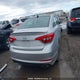 5NPE34AF9FH235094 2015 Hyundai Sonata Sport/Limited auction photo thumbnail 17