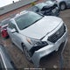 5NPE34AF9FH235094 2015 Hyundai Sonata Sport/Limited auction photo thumbnail 1