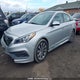 5NPE34AF9FH235094 2015 Hyundai Sonata Sport/Limited auction photo thumbnail 2