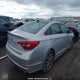 5NPE34AF9FH235094 2015 Hyundai Sonata Sport/Limited auction photo thumbnail 4