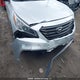 5NPE34AF9FH235094 2015 Hyundai Sonata Sport/Limited auction photo thumbnail 6