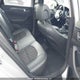 5NPE34AF9FH235094 2015 Hyundai Sonata Sport/Limited auction photo thumbnail 8